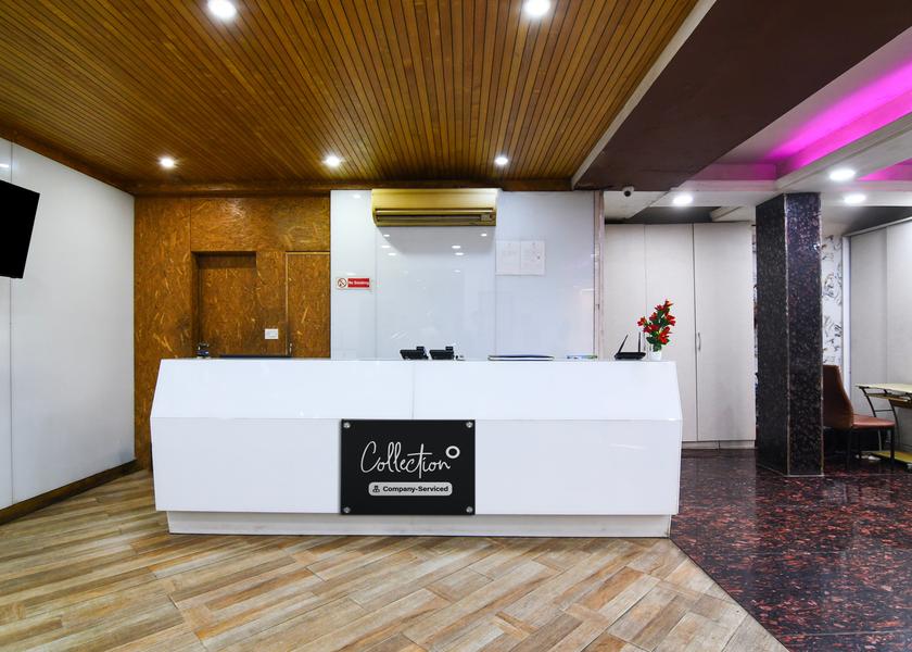 West Bengal Kolkata Public Areas