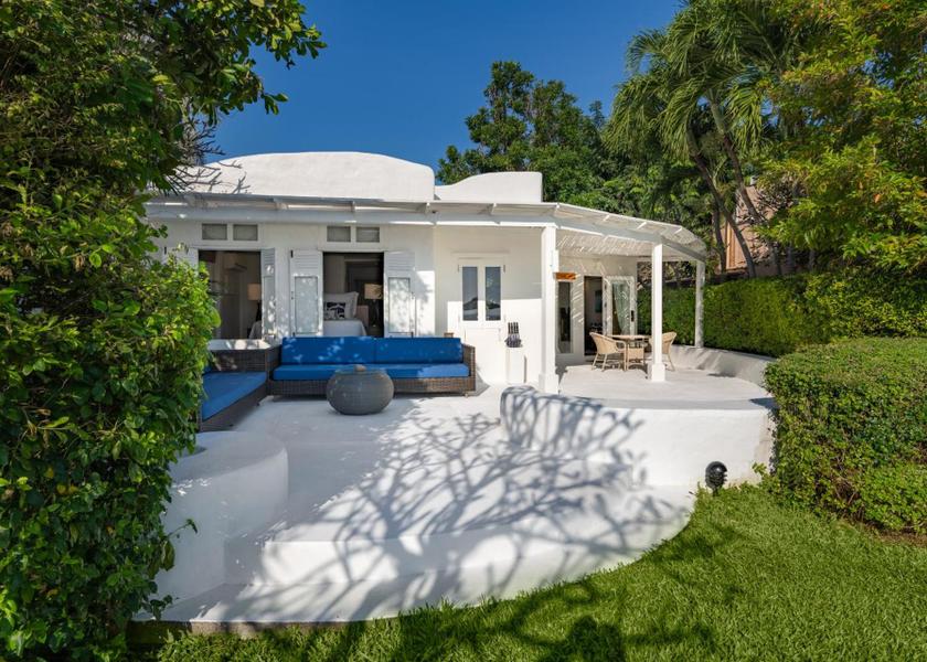 Prachuap Khiri Khan Province Pranburi Hotel Exterior