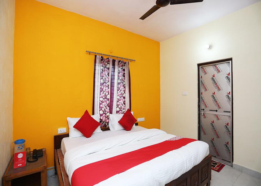 Uttar Pradesh Varanasi 1005