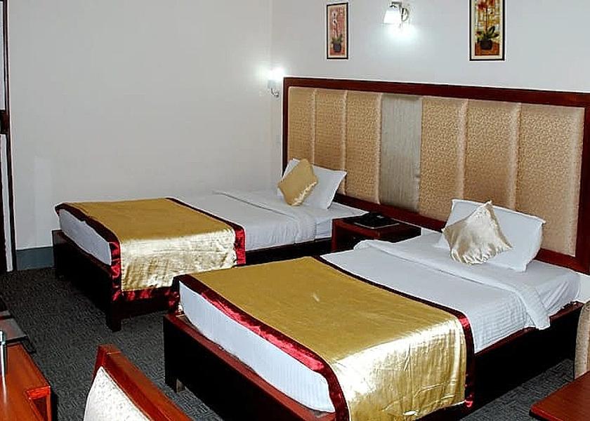 Assam Guwahati 1025