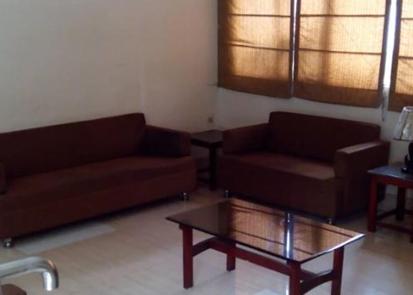 Assam Guwahati Public Areas