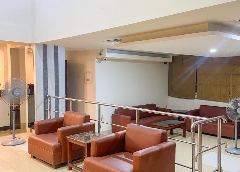 Assam Guwahati Public Areas