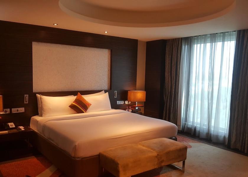 Telangana Hyderabad Room