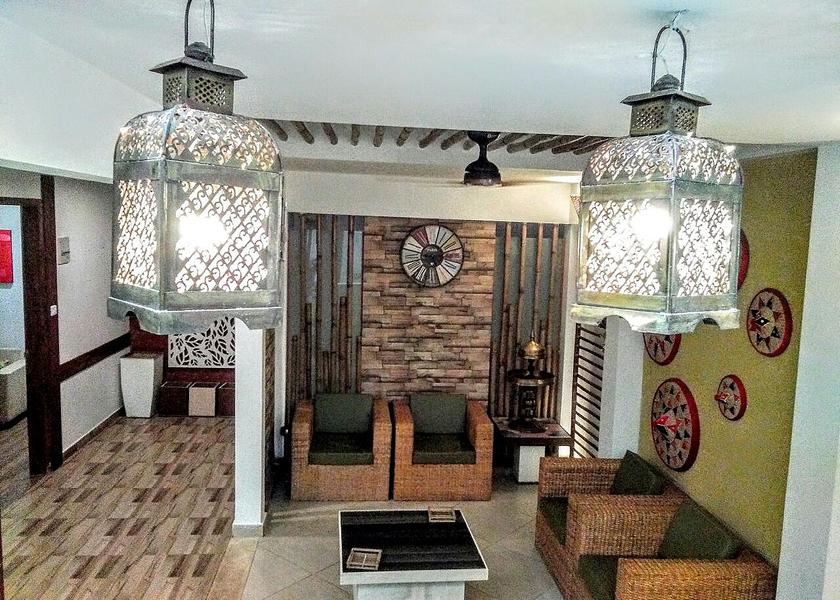 Assam Guwahati Public Areas