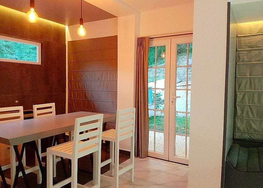 Assam Guwahati Public Areas