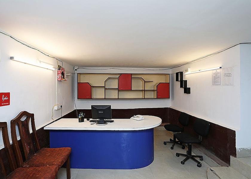 West Bengal Kolkata Reception