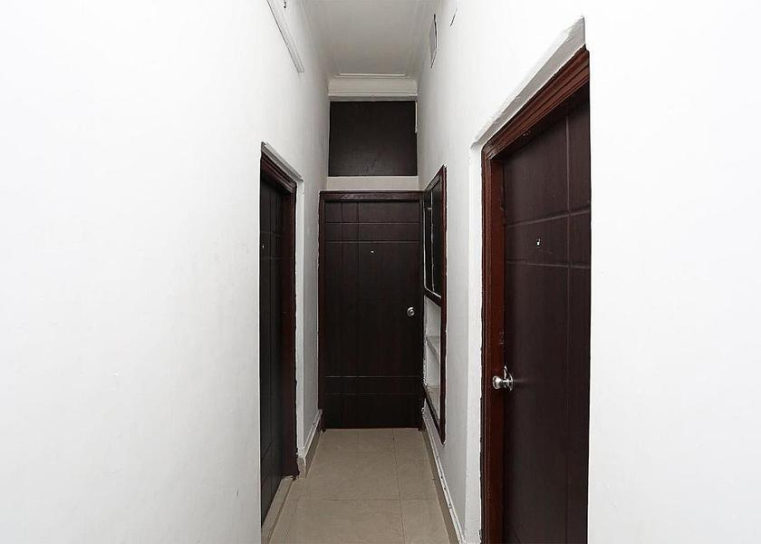 West Bengal Kolkata Public Areas