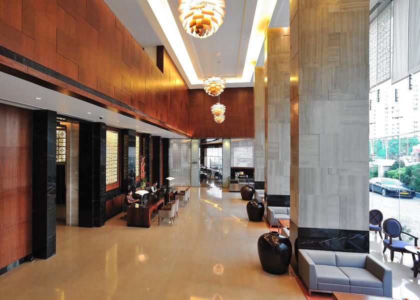 Haryana Gurugram Public Areas