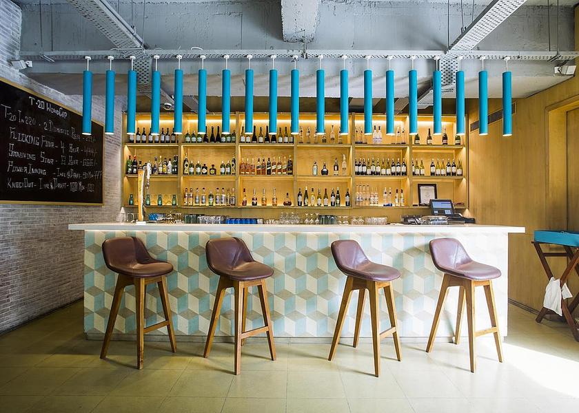 Haryana Gurugram Bar