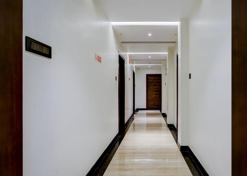 Assam Guwahati Public Areas