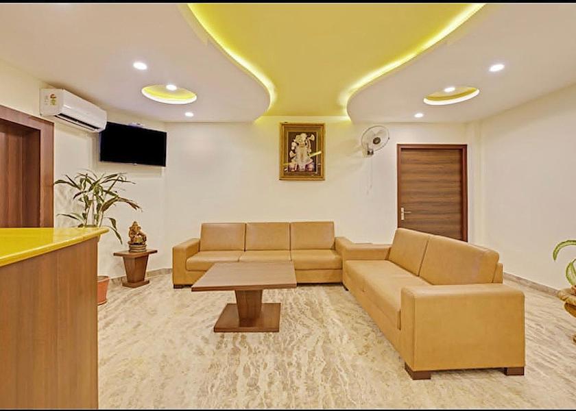 Rajasthan Udaipur Public Areas