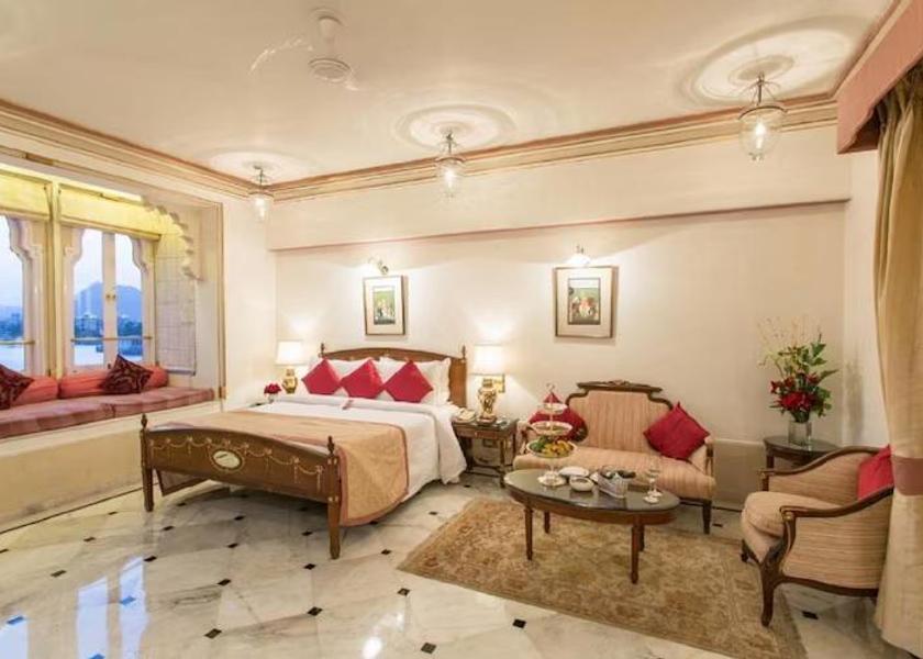 Rajasthan Udaipur 1006