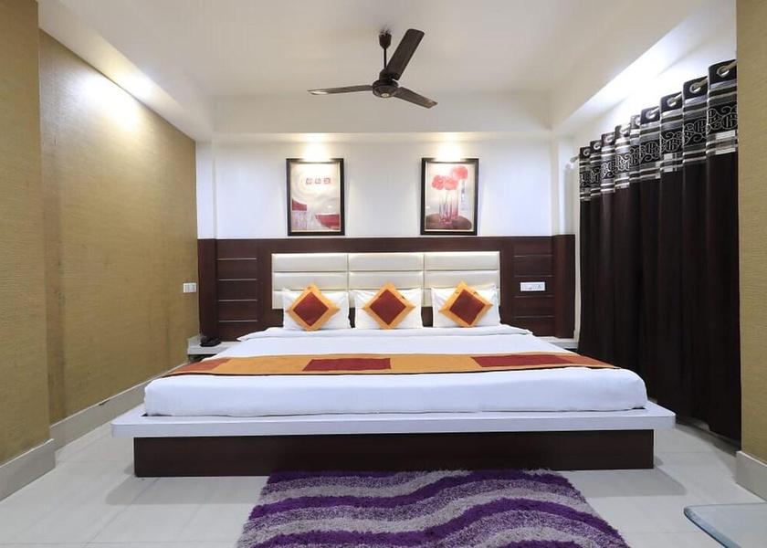 Assam Guwahati 