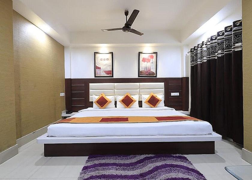 Assam Guwahati 