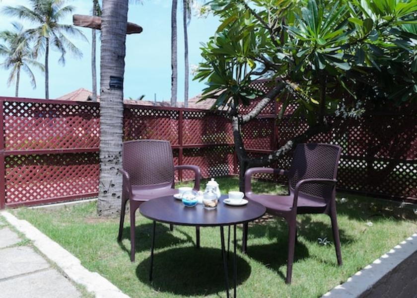 Tamil Nadu Chennai 1025