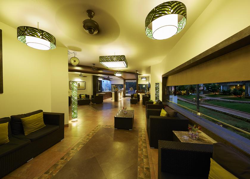 Tamil Nadu Chennai Public Areas