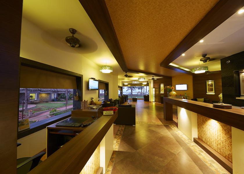 Tamil Nadu Chennai Public Areas