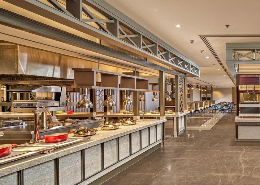 West Bengal Kolkata Food & Dining