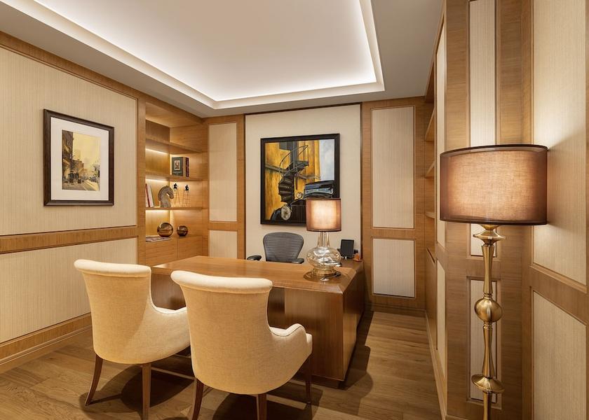 West Bengal Kolkata Interior