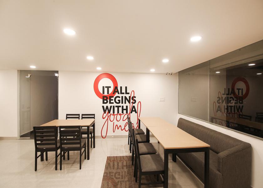 Karnataka Bangalore Public Areas