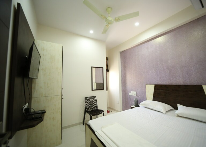 Rajasthan Jaipur 1025