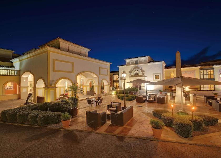 Balearic Islands Camp de Mar Exterior
