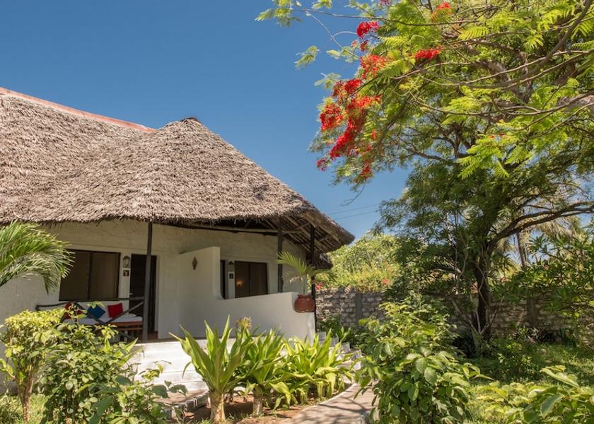 Kilifi County Kilifi Exterior