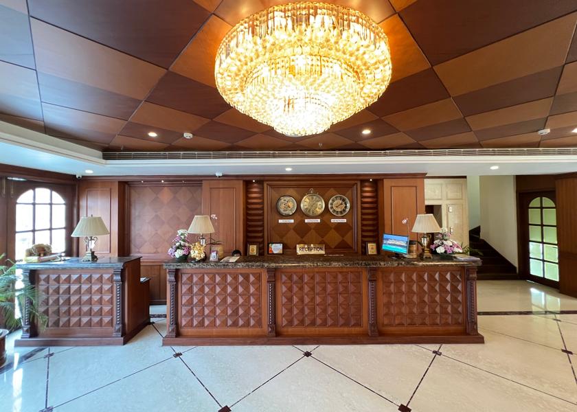 Assam Guwahati Public Areas