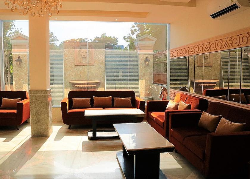 Haryana Gurugram Bar
