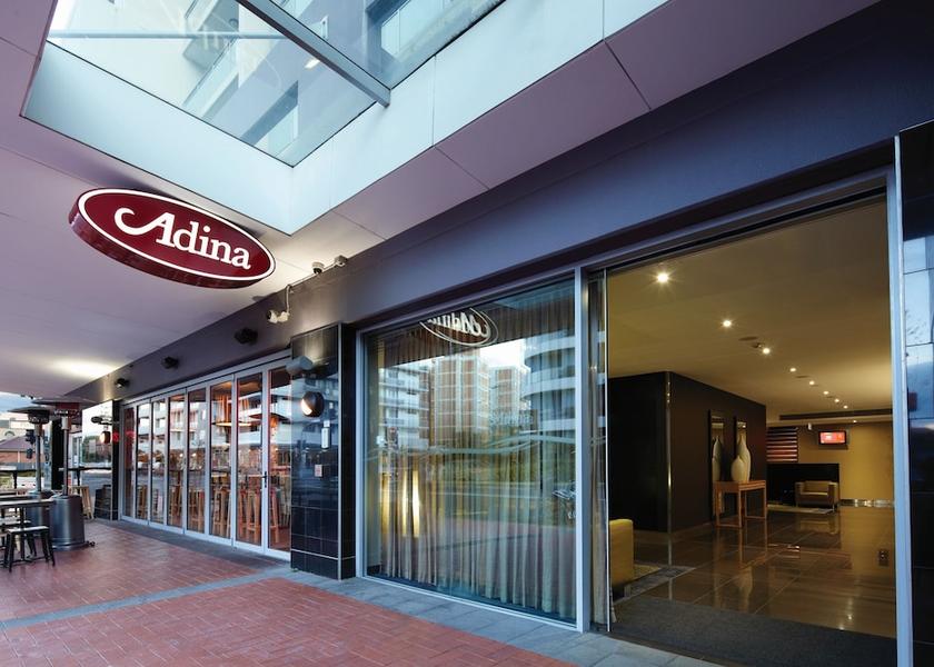 New South Wales Wollongong Front of property