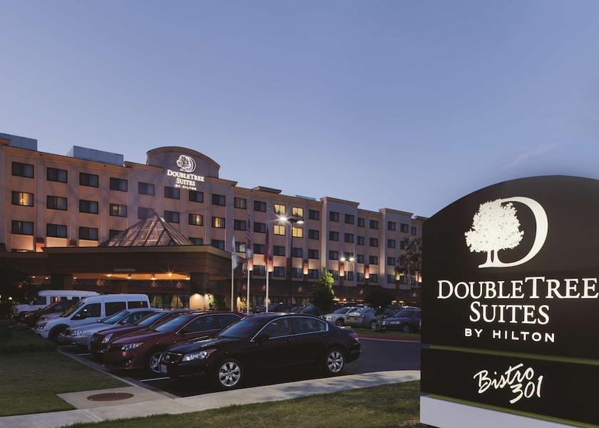 Arkansas bentonville Primary image