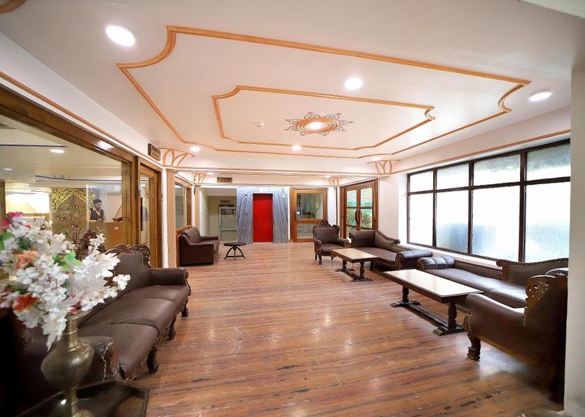 Uttar Pradesh Agra Public Areas