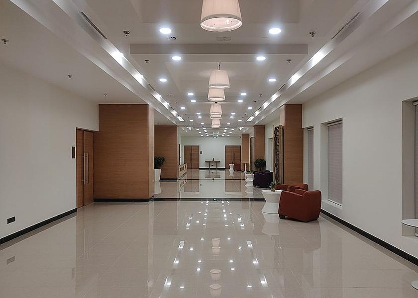 Gujarat Ahmedabad Interior