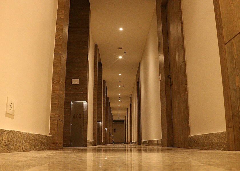 West Bengal Kolkata Public Areas