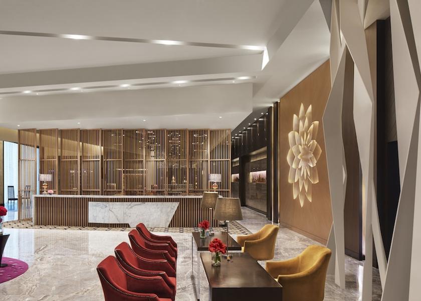 Uttar Pradesh Agra Public Areas