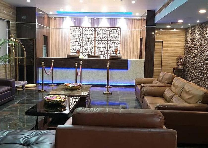 West Bengal Kolkata Public Areas