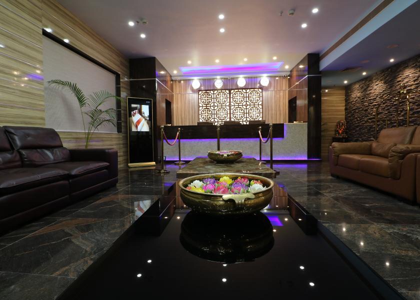 West Bengal Kolkata Public Areas