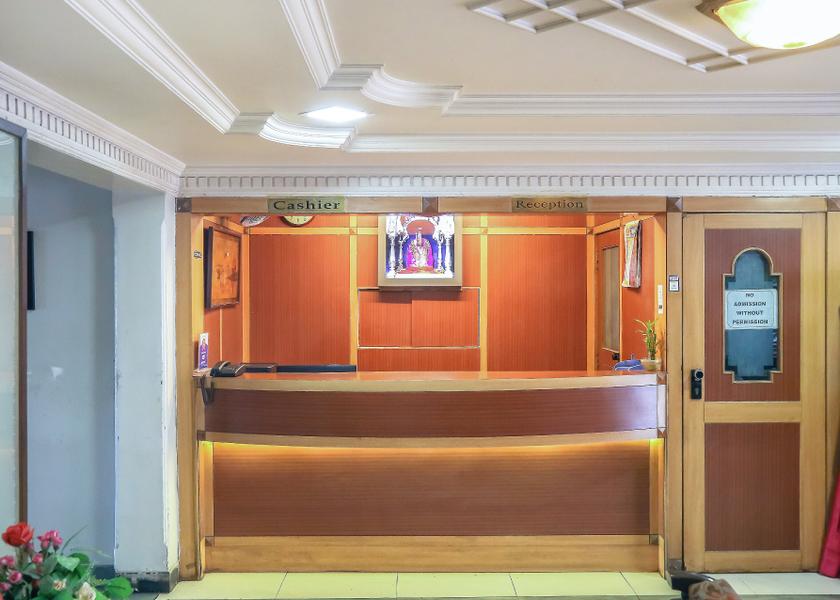 Maharashtra Pune Public Areas