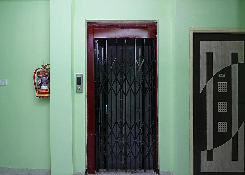 West Bengal Kolkata Public Areas