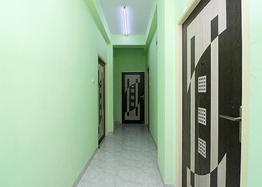 West Bengal Kolkata Public Areas