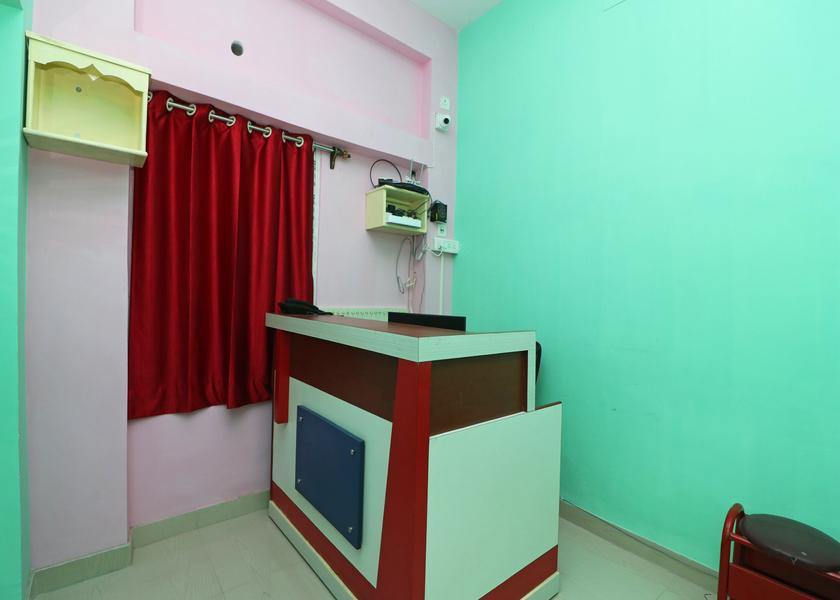 West Bengal Kolkata 1003