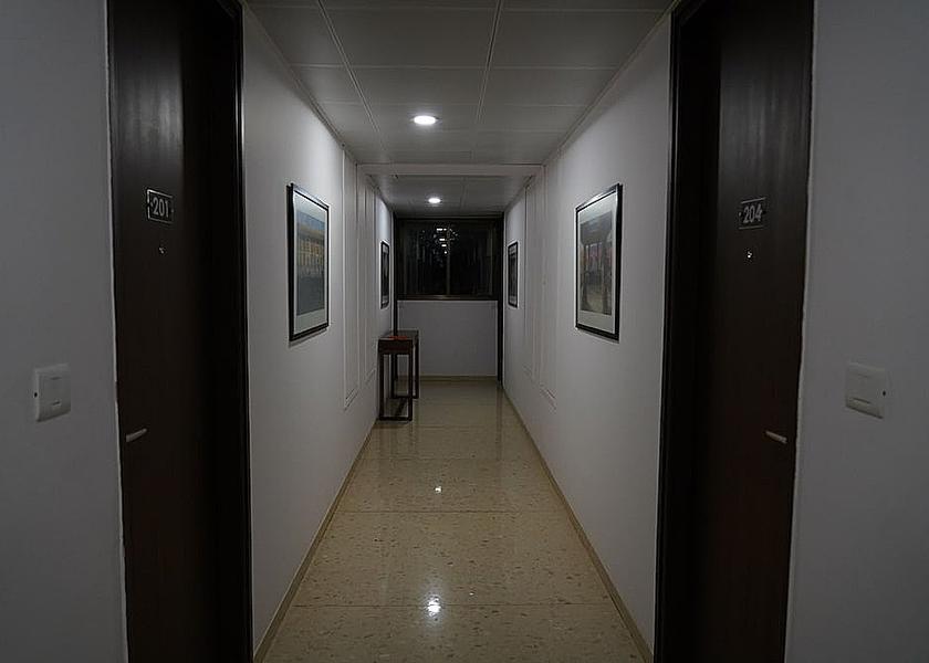 Gujarat Ahmedabad Reception