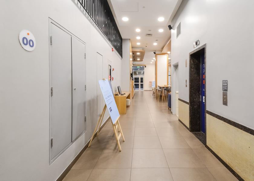 Maharashtra Pune Public Areas