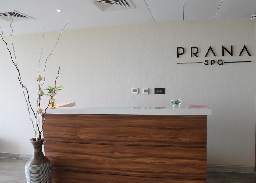 Gujarat Ahmedabad Public Areas