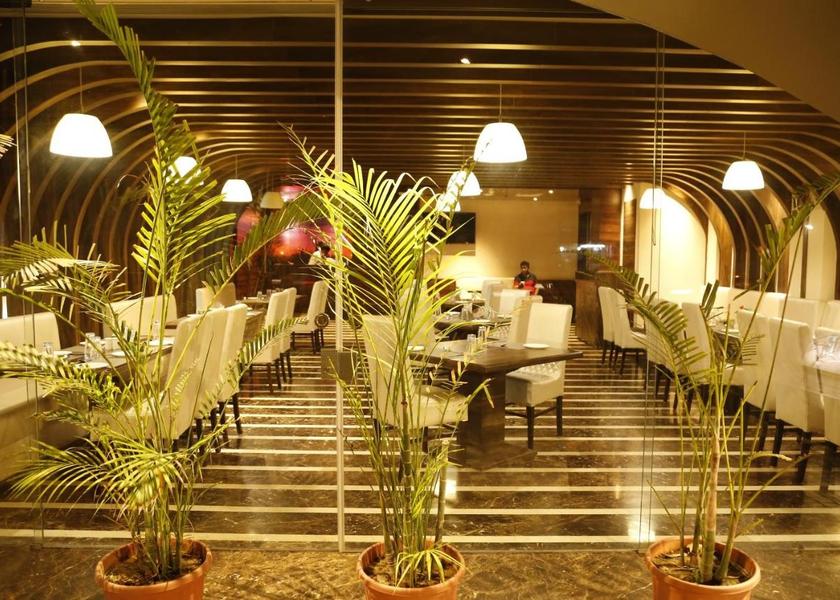 Uttar Pradesh Agra Public Areas