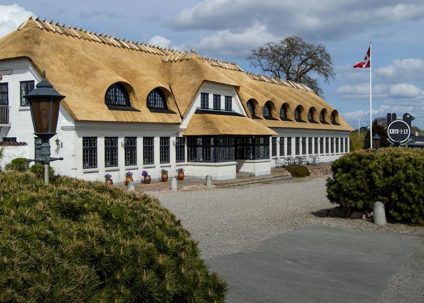 Syddanmark Fredericia Primary image