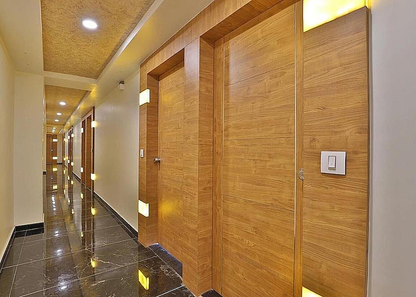 Gujarat Ahmedabad Interior