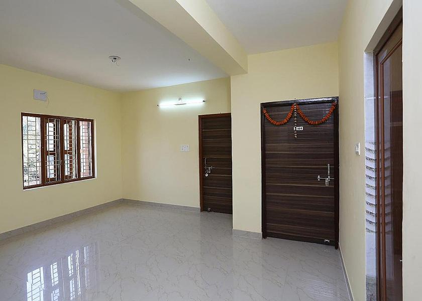 Odisha Bhubaneswar Public Areas