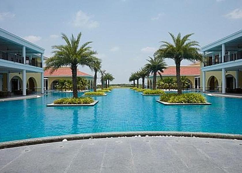 Gujarat Ahmedabad View