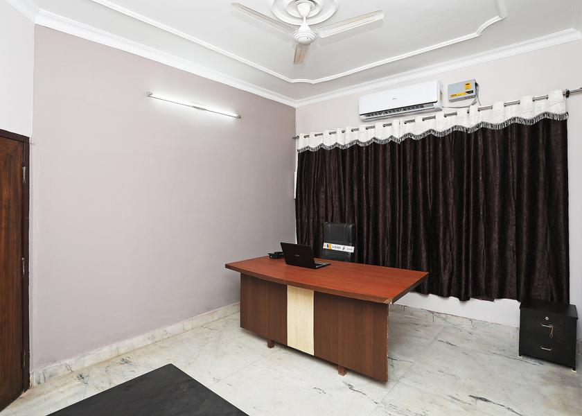Odisha Bhubaneswar Reception